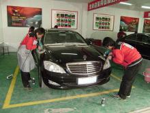 頂級的汽車懸架空氣彈簧有什么不一樣的呢？