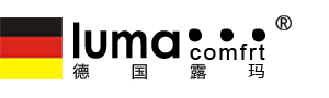 德國露瑪股份（中國）有限公司對高馬特產(chǎn)品評價(jià)