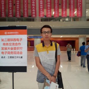 杭州怡鵬汽車配件有限公司對高馬特產(chǎn)品的喜愛