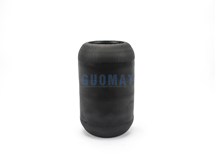661N/金龍客車氣囊/客車空氣彈簧/CONTITECH 661N/FIRESTONE STYLE 1R1C-390-310/ W01-095-0021/PHOENIX 1E25，DUNLOP F (
